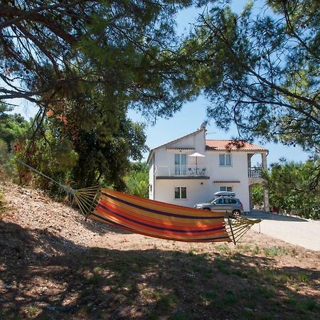 Heavenly Bay Daire Šibenik Dış mekan fotoğraf